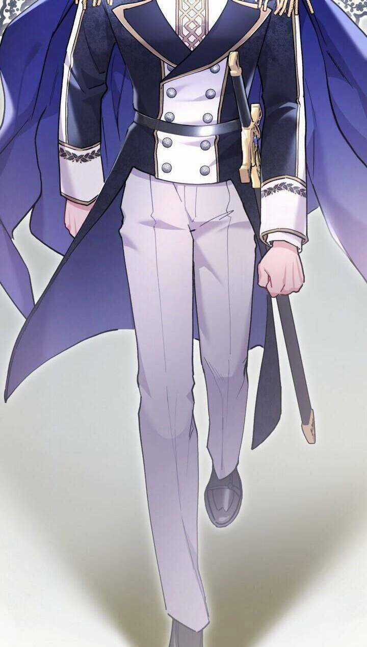 Đáng Yêu Thế Này Thì Biết Làm Sao Đây Chapter 12 trang 9