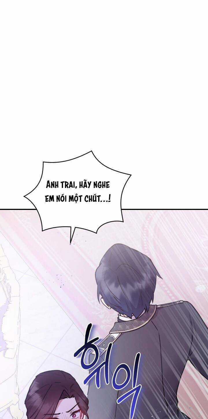 Đáng Yêu Thế Này Thì Biết Làm Sao Đây Chapter 13 trang 19
