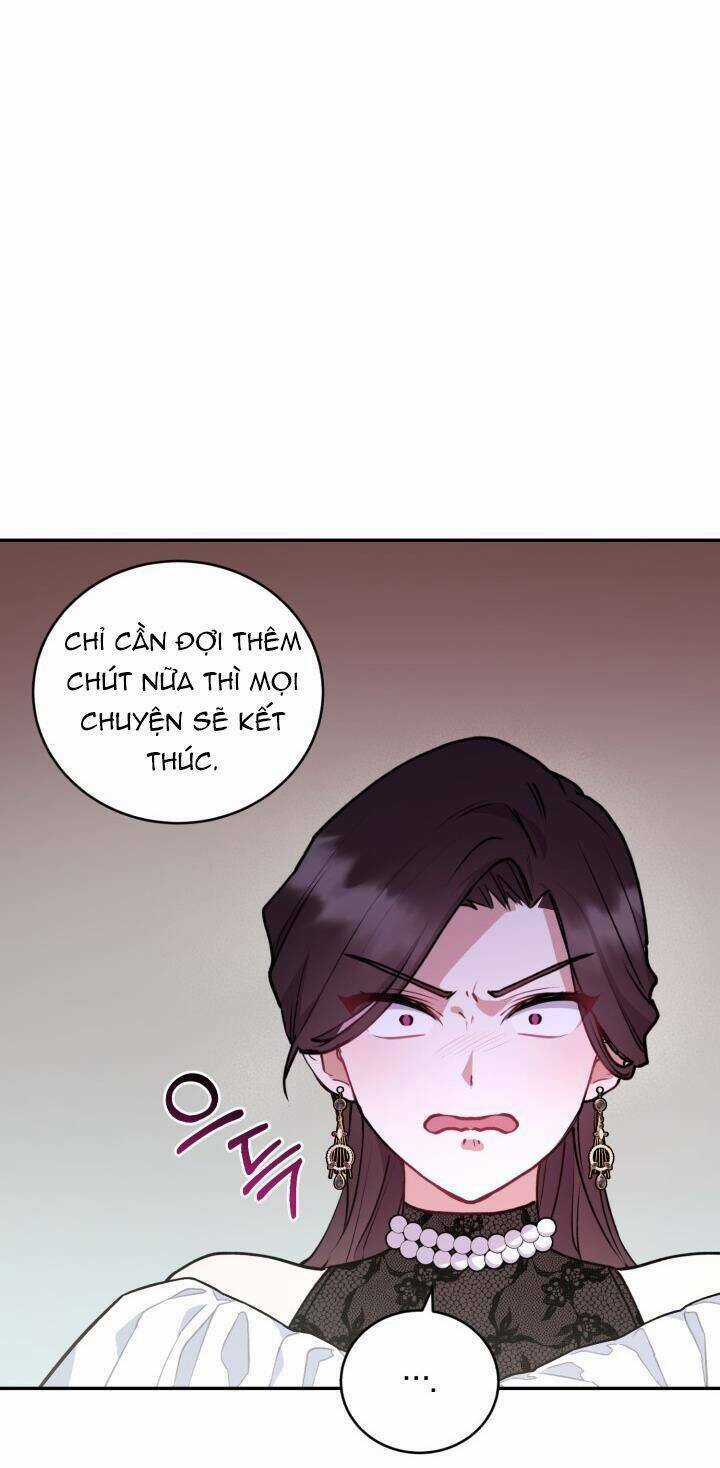 Đáng Yêu Thế Này Thì Biết Làm Sao Đây Chapter 13 trang 37