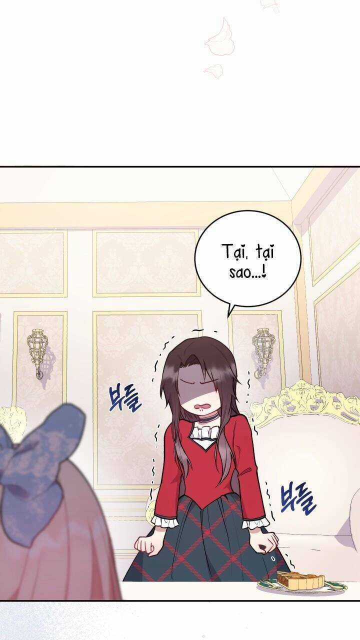 Đáng Yêu Thế Này Thì Biết Làm Sao Đây Chapter 13 trang 5