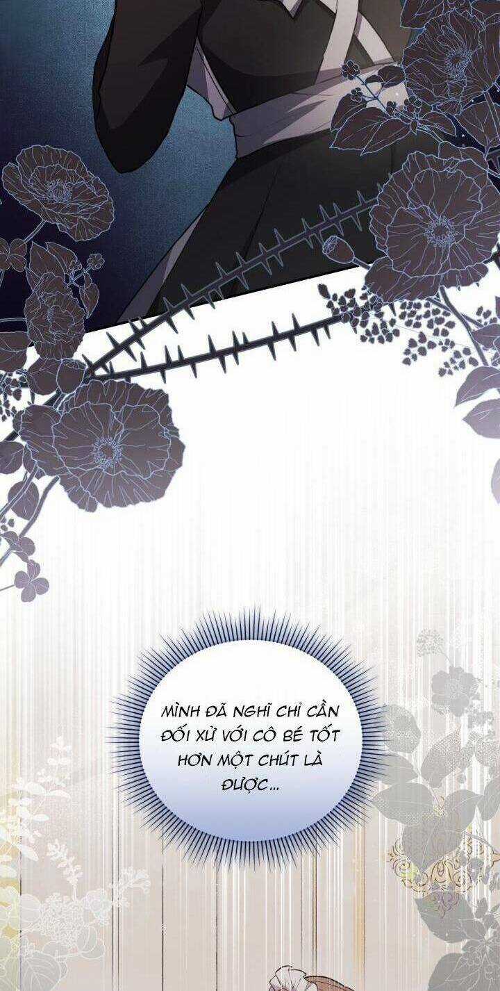 Đáng Yêu Thế Này Thì Biết Làm Sao Đây Chapter 14 trang 10