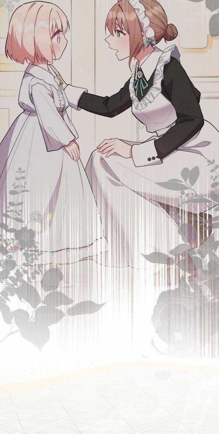 Đáng Yêu Thế Này Thì Biết Làm Sao Đây Chapter 14 trang 11