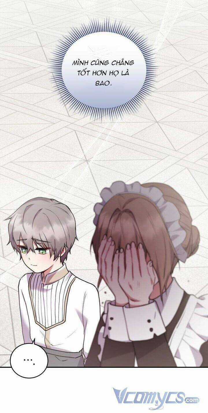 Đáng Yêu Thế Này Thì Biết Làm Sao Đây Chapter 14 trang 12