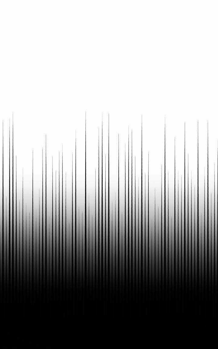 Đáng Yêu Thế Này Thì Biết Làm Sao Đây Chapter 14 trang 13