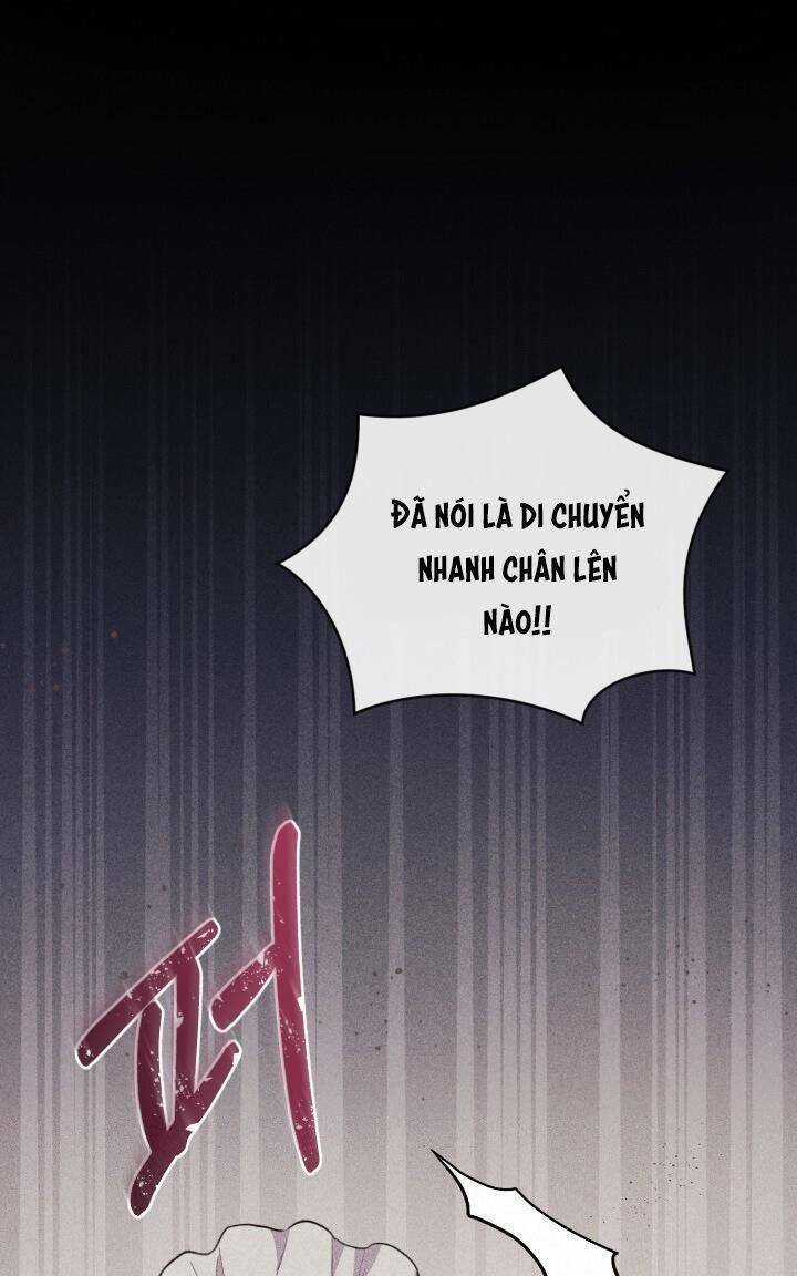 Đáng Yêu Thế Này Thì Biết Làm Sao Đây Chapter 14 trang 14