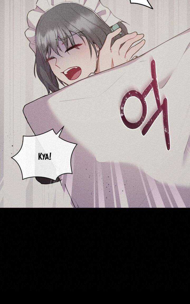 Đáng Yêu Thế Này Thì Biết Làm Sao Đây Chapter 14 trang 15