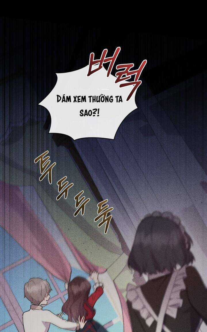 Đáng Yêu Thế Này Thì Biết Làm Sao Đây Chapter 14 trang 16