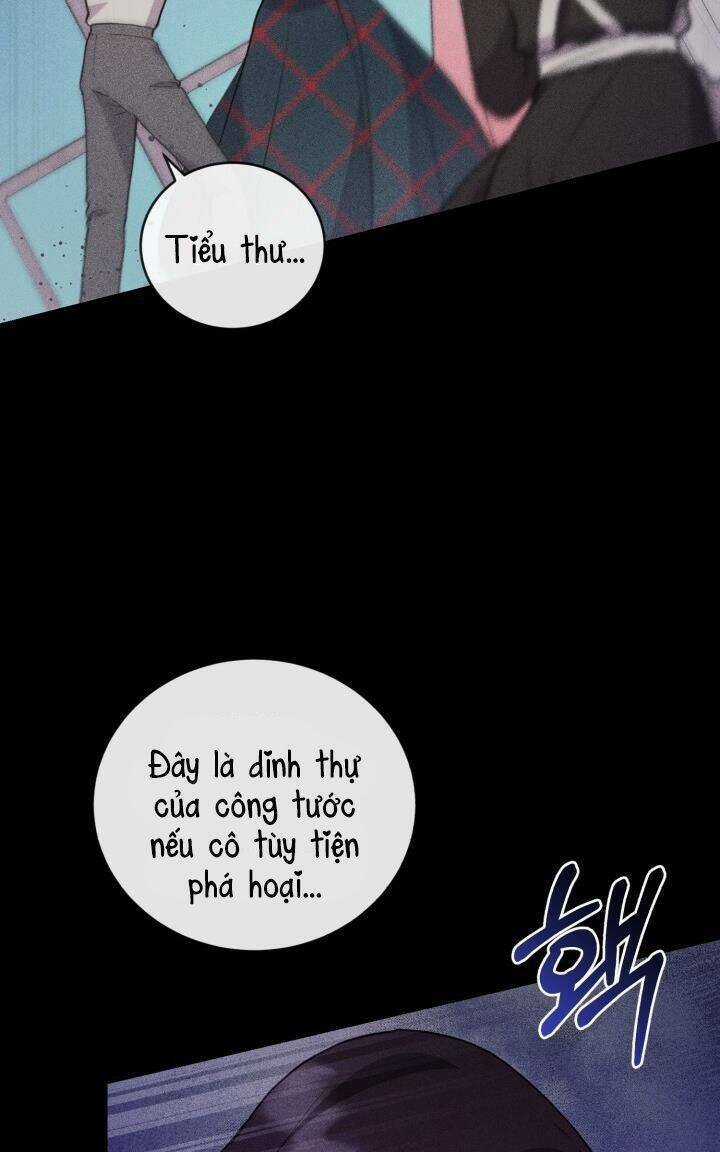 Đáng Yêu Thế Này Thì Biết Làm Sao Đây Chapter 14 trang 17