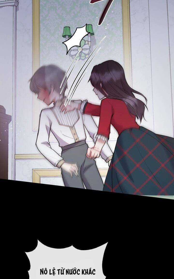 Đáng Yêu Thế Này Thì Biết Làm Sao Đây Chapter 14 trang 19