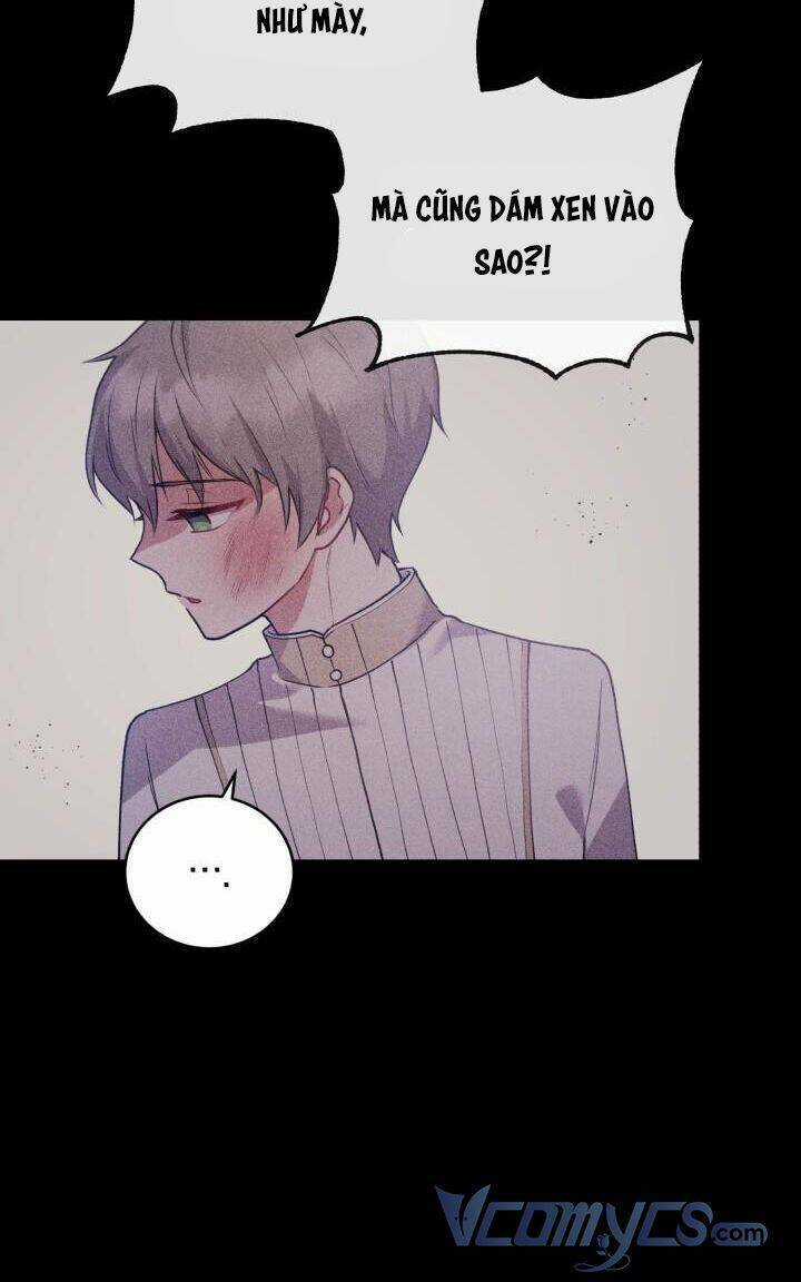 Đáng Yêu Thế Này Thì Biết Làm Sao Đây Chapter 14 trang 20