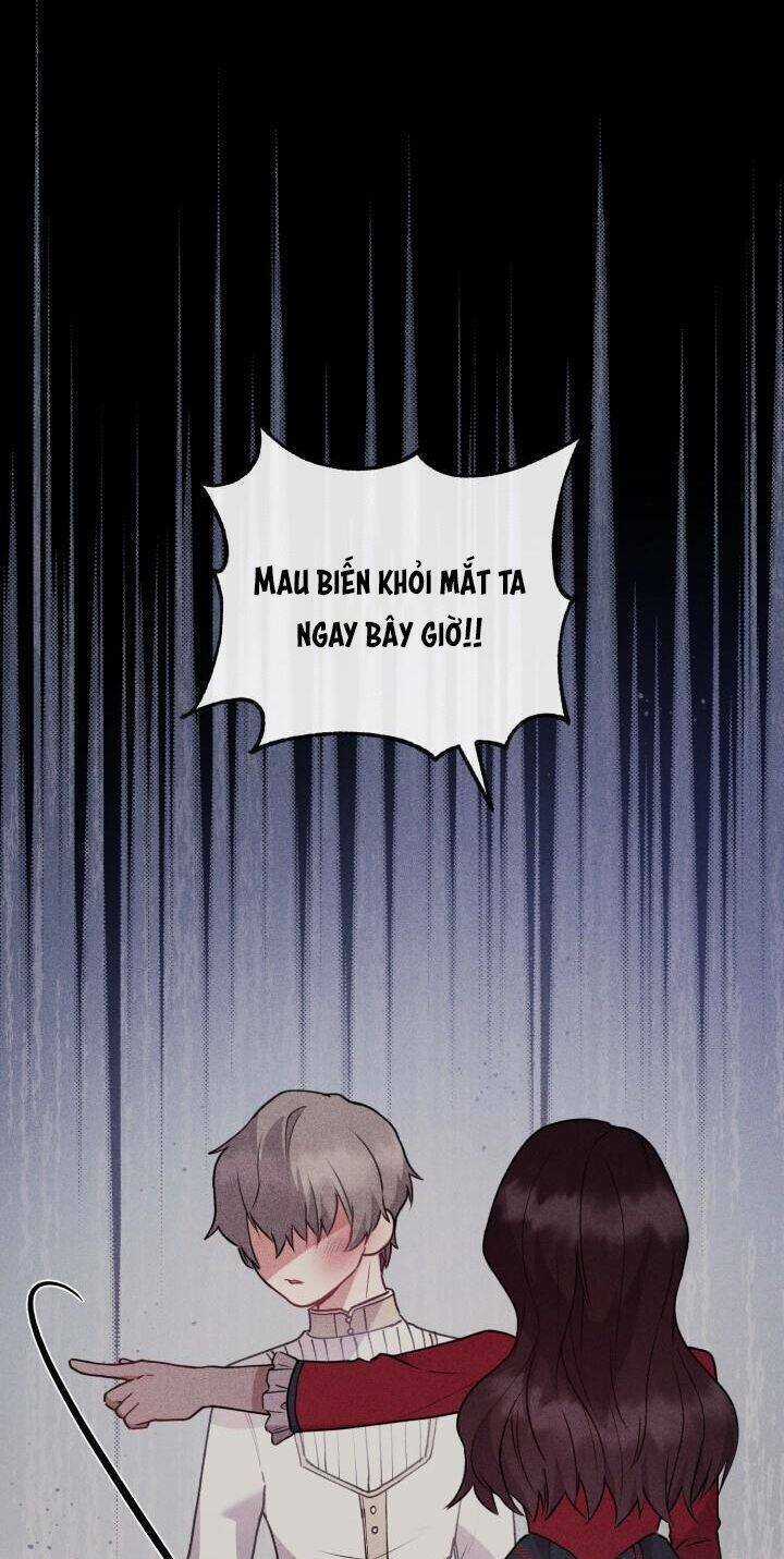 Đáng Yêu Thế Này Thì Biết Làm Sao Đây Chapter 14 trang 21