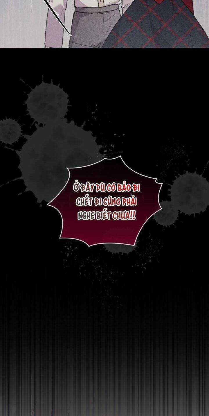 Đáng Yêu Thế Này Thì Biết Làm Sao Đây Chapter 14 trang 22