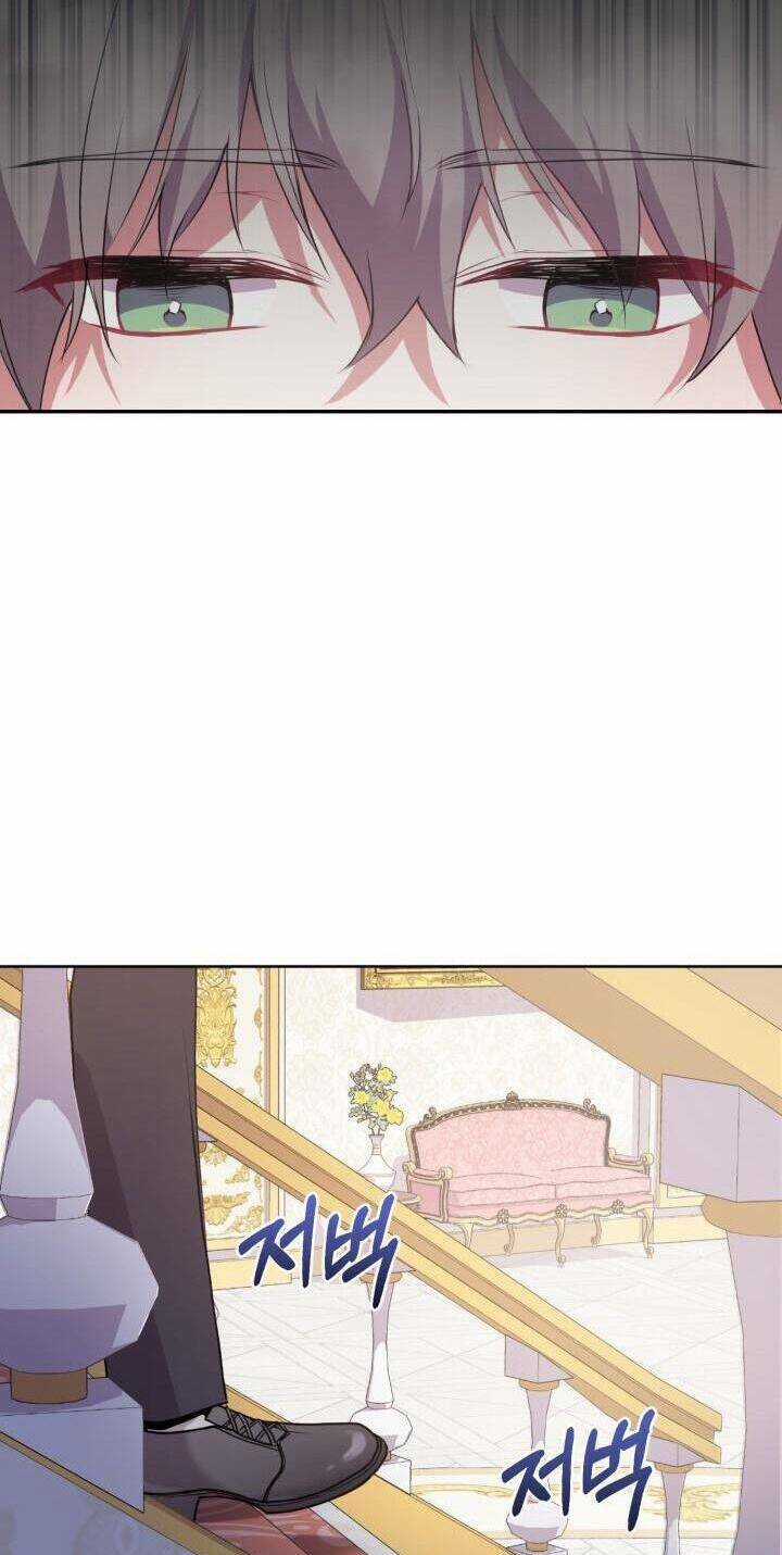 Đáng Yêu Thế Này Thì Biết Làm Sao Đây Chapter 14 trang 23