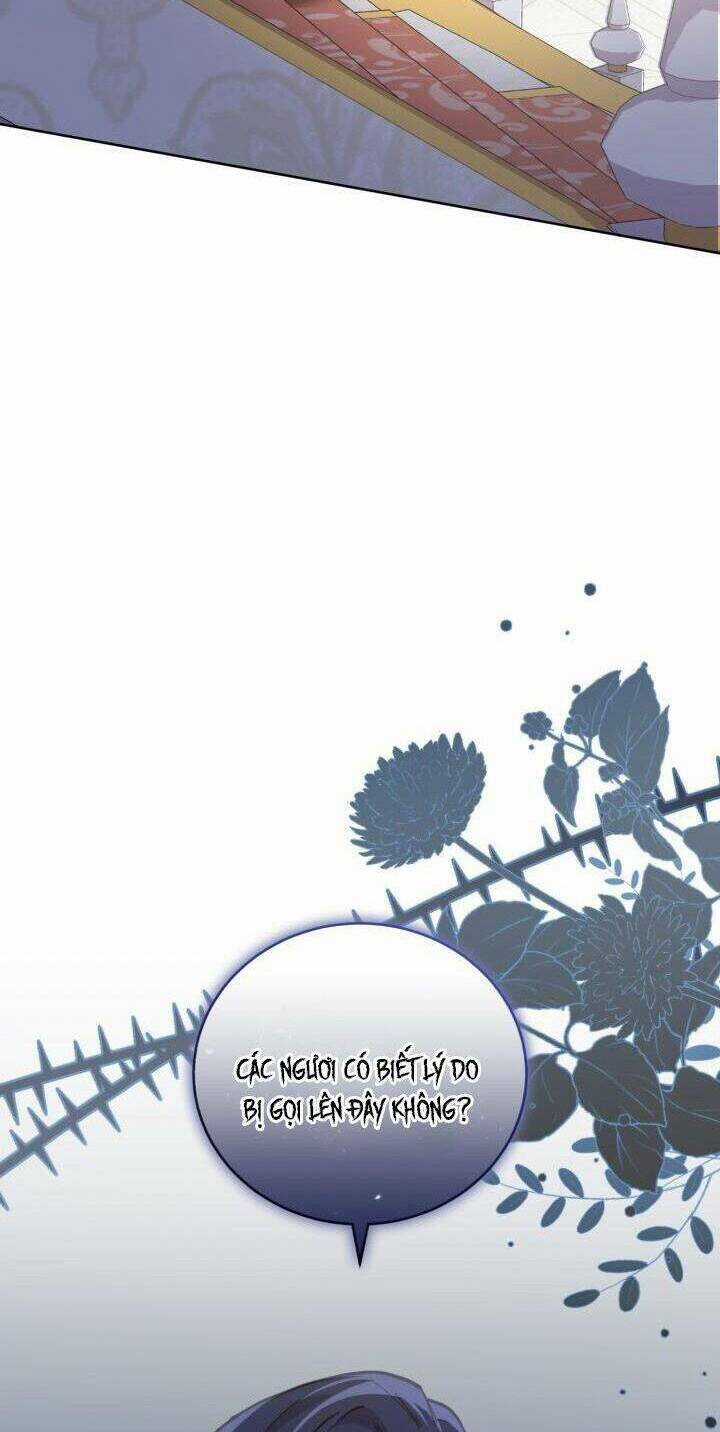 Đáng Yêu Thế Này Thì Biết Làm Sao Đây Chapter 14 trang 24