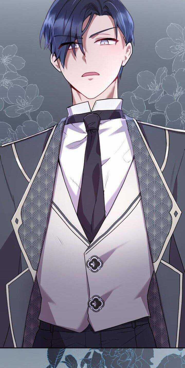 Đáng Yêu Thế Này Thì Biết Làm Sao Đây Chapter 14 trang 25