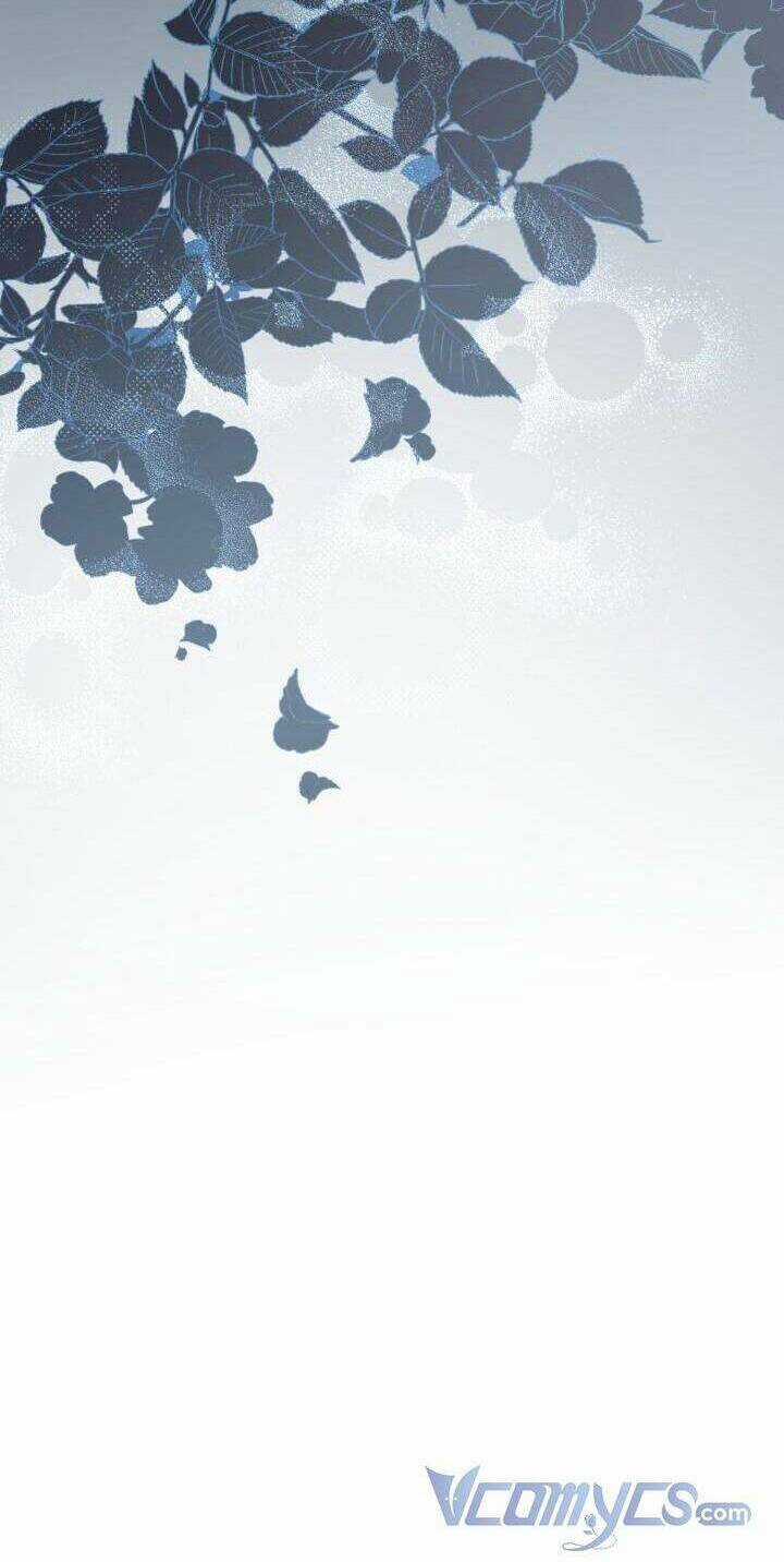 Đáng Yêu Thế Này Thì Biết Làm Sao Đây Chapter 14 trang 26