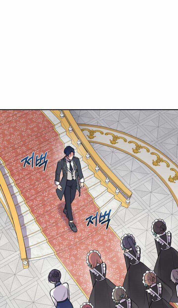 Đáng Yêu Thế Này Thì Biết Làm Sao Đây Chapter 14 trang 28