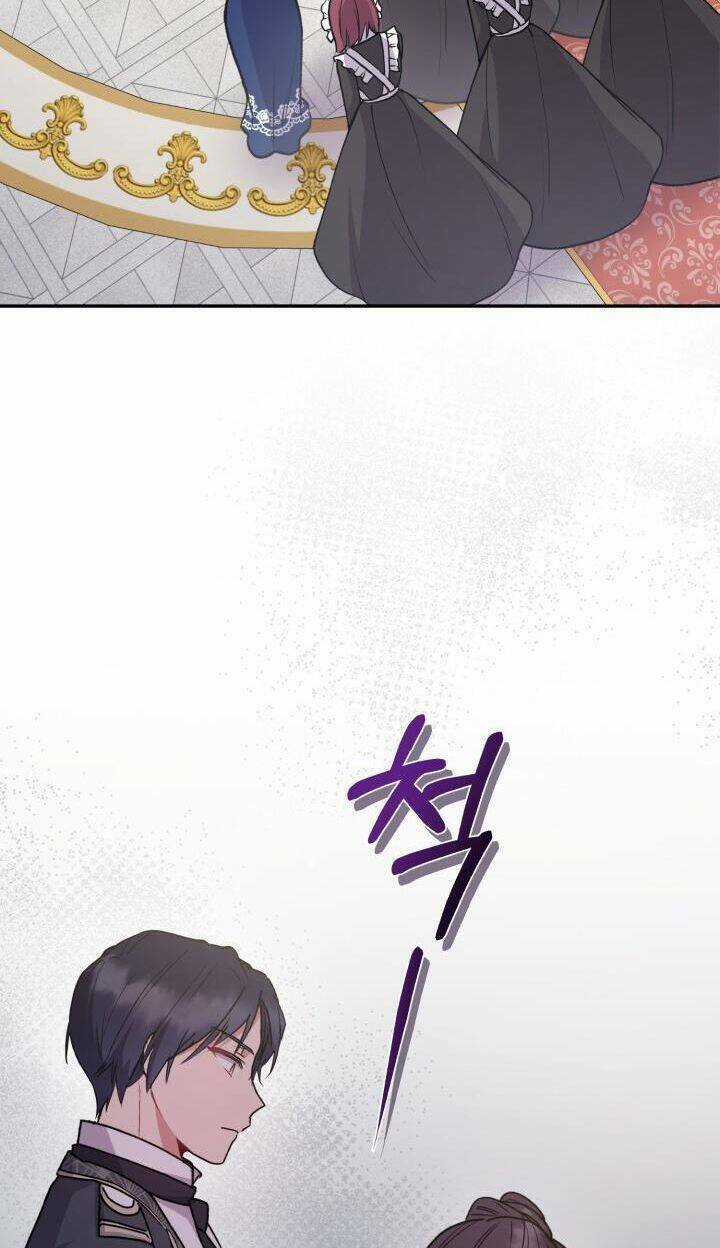 Đáng Yêu Thế Này Thì Biết Làm Sao Đây Chapter 14 trang 29