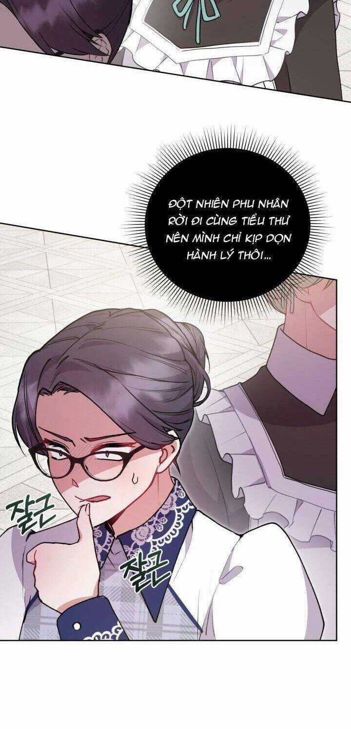 Đáng Yêu Thế Này Thì Biết Làm Sao Đây Chapter 14 trang 3