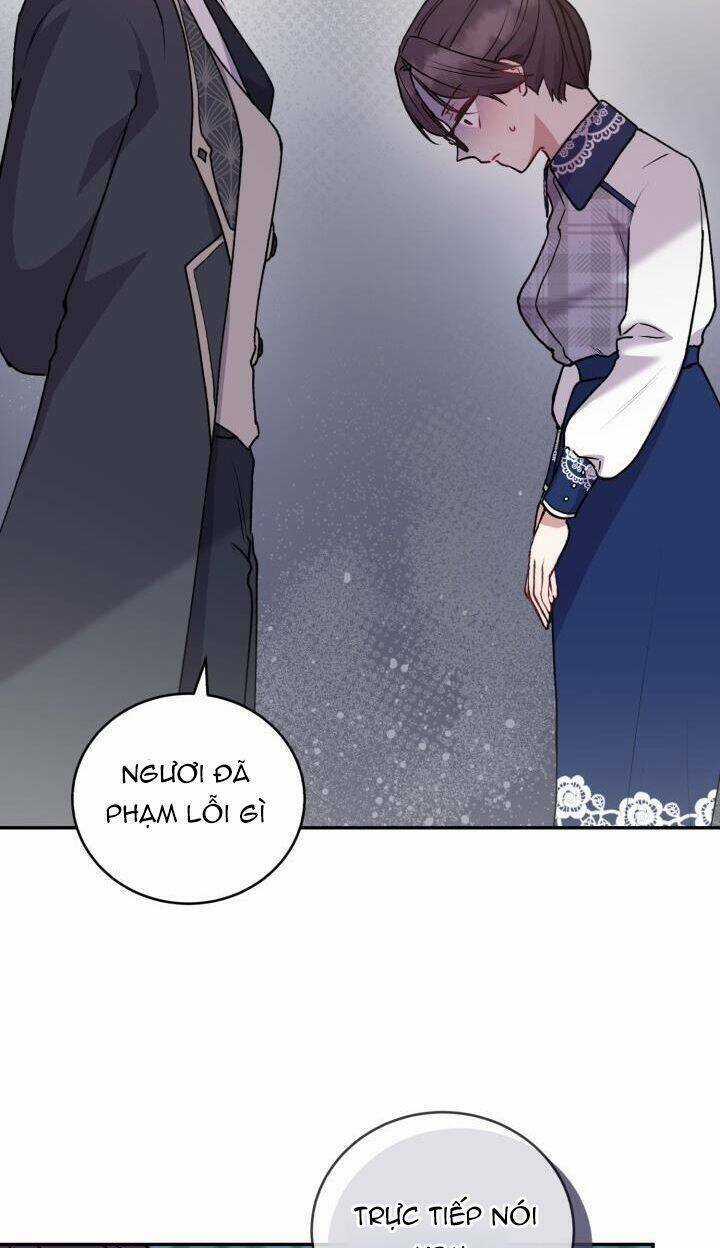 Đáng Yêu Thế Này Thì Biết Làm Sao Đây Chapter 14 trang 30