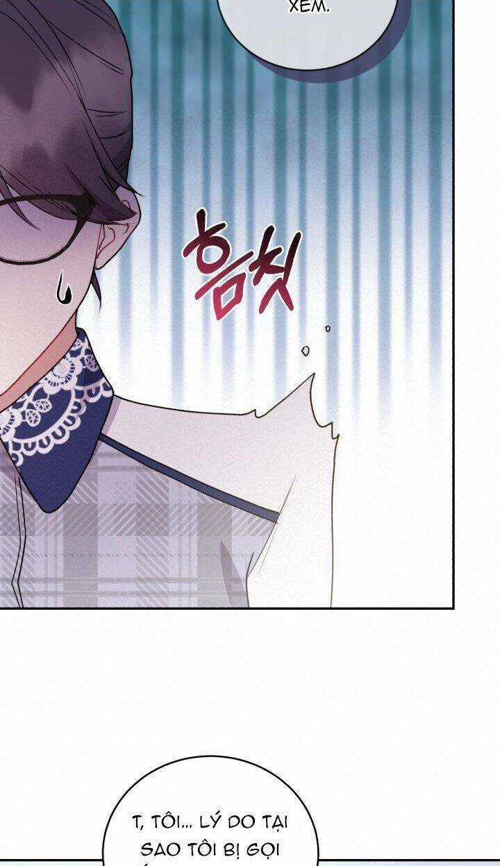 Đáng Yêu Thế Này Thì Biết Làm Sao Đây Chapter 14 trang 31