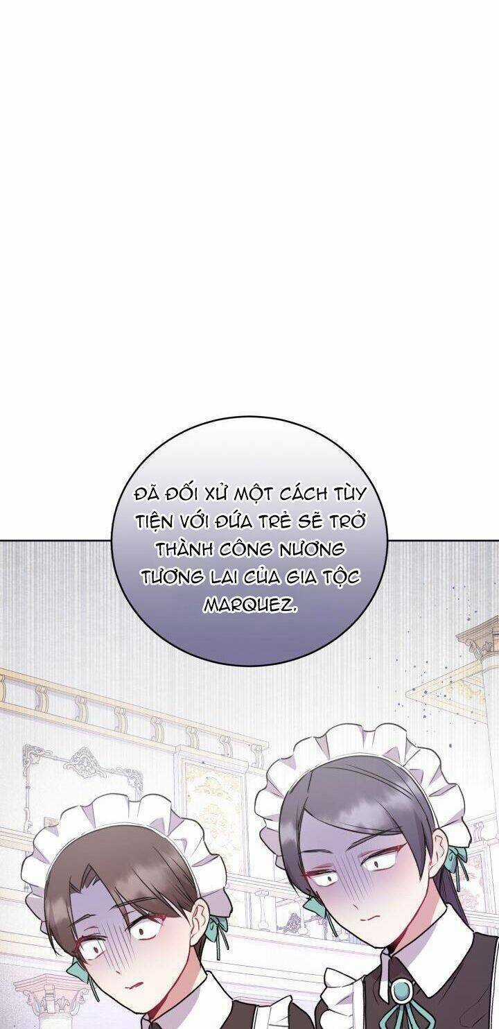 Đáng Yêu Thế Này Thì Biết Làm Sao Đây Chapter 14 trang 33