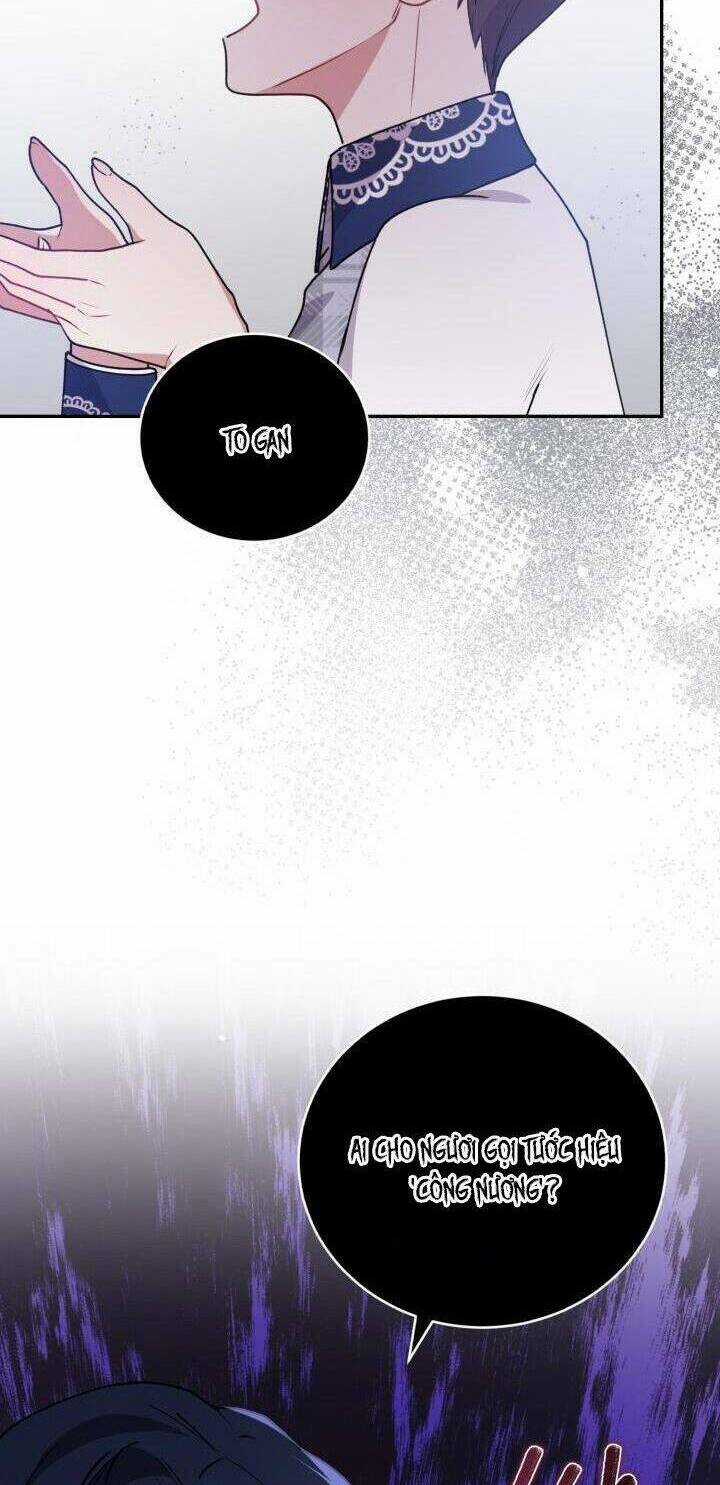 Đáng Yêu Thế Này Thì Biết Làm Sao Đây Chapter 14 trang 36