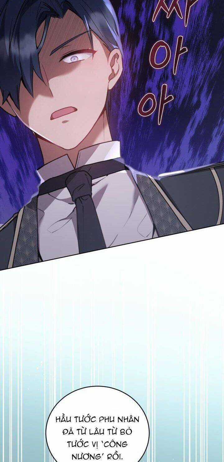 Đáng Yêu Thế Này Thì Biết Làm Sao Đây Chapter 14 trang 37