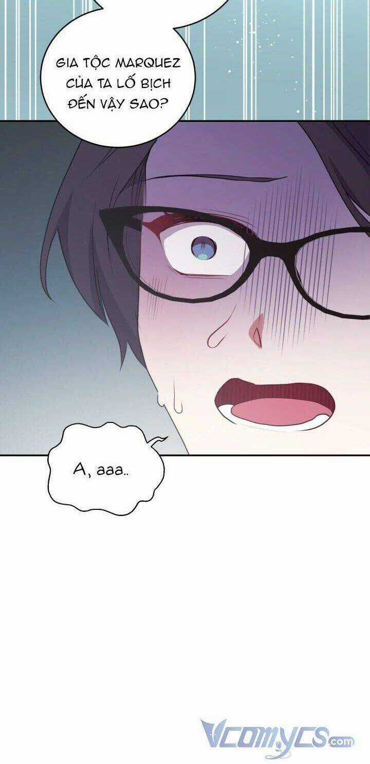 Đáng Yêu Thế Này Thì Biết Làm Sao Đây Chapter 14 trang 38