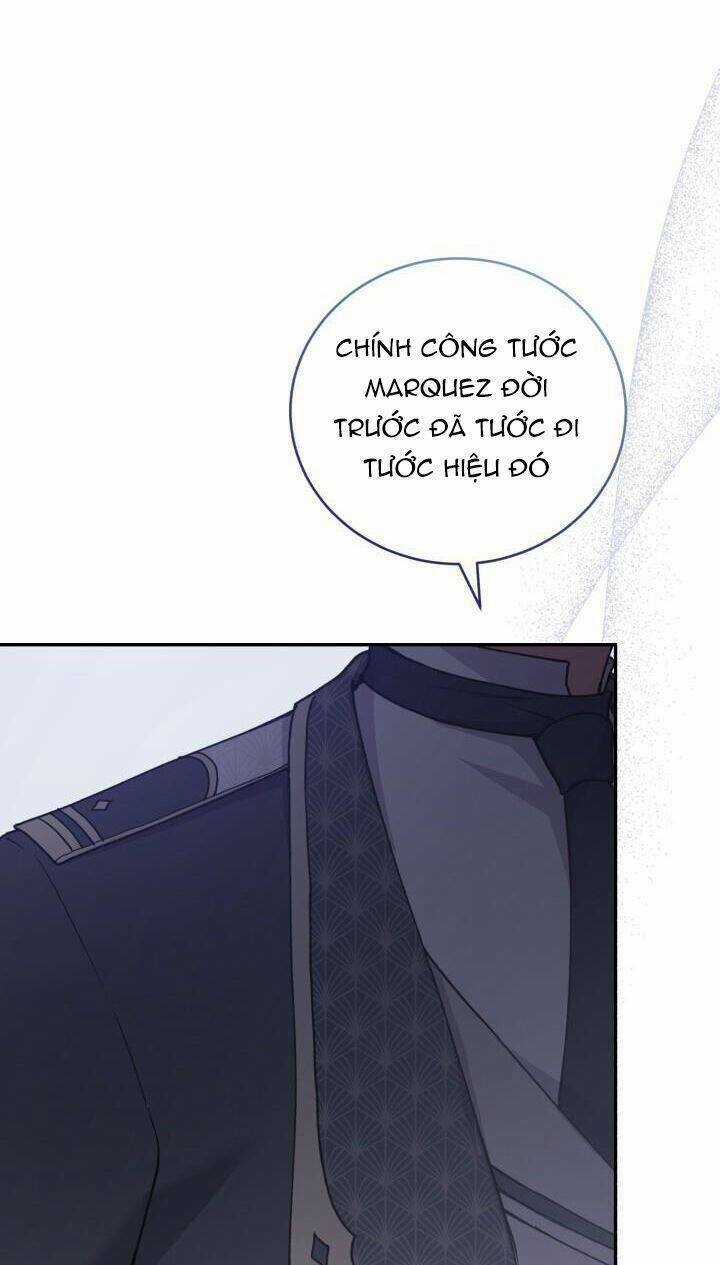 Đáng Yêu Thế Này Thì Biết Làm Sao Đây Chapter 14 trang 39