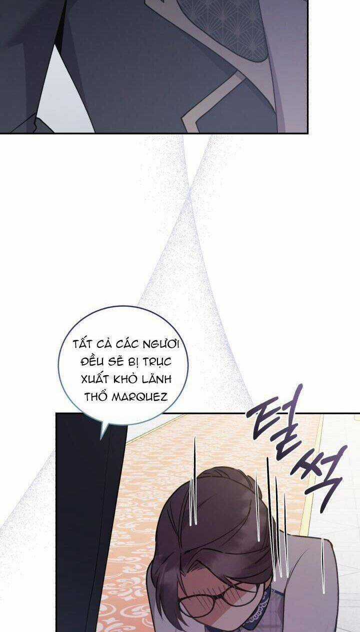 Đáng Yêu Thế Này Thì Biết Làm Sao Đây Chapter 14 trang 40