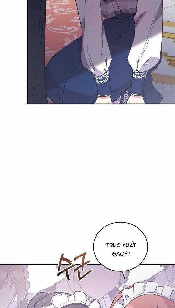 Đáng Yêu Thế Này Thì Biết Làm Sao Đây Chapter 14 trang 41