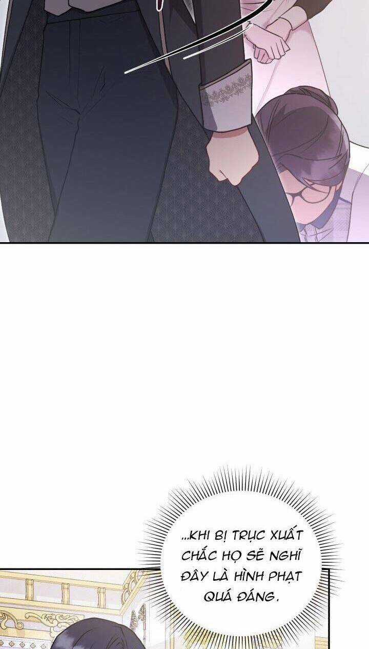 Đáng Yêu Thế Này Thì Biết Làm Sao Đây Chapter 14 trang 43