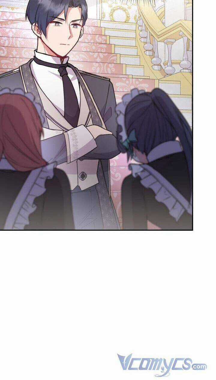 Đáng Yêu Thế Này Thì Biết Làm Sao Đây Chapter 14 trang 44