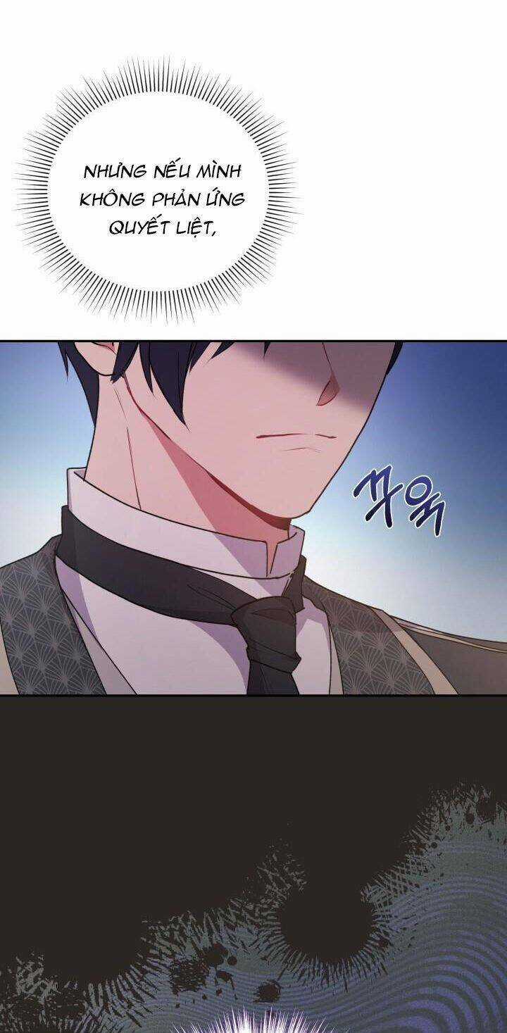 Đáng Yêu Thế Này Thì Biết Làm Sao Đây Chapter 14 trang 45