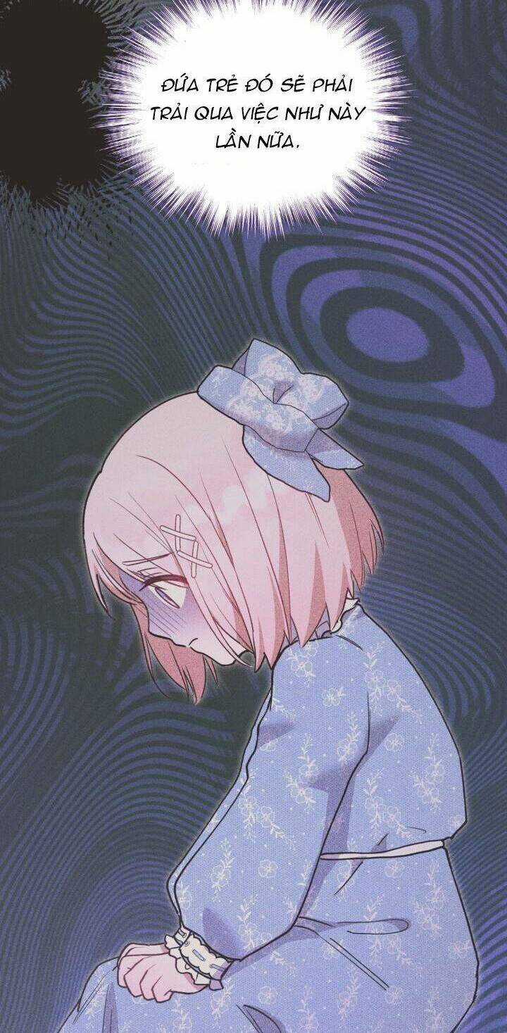 Đáng Yêu Thế Này Thì Biết Làm Sao Đây Chapter 14 trang 46