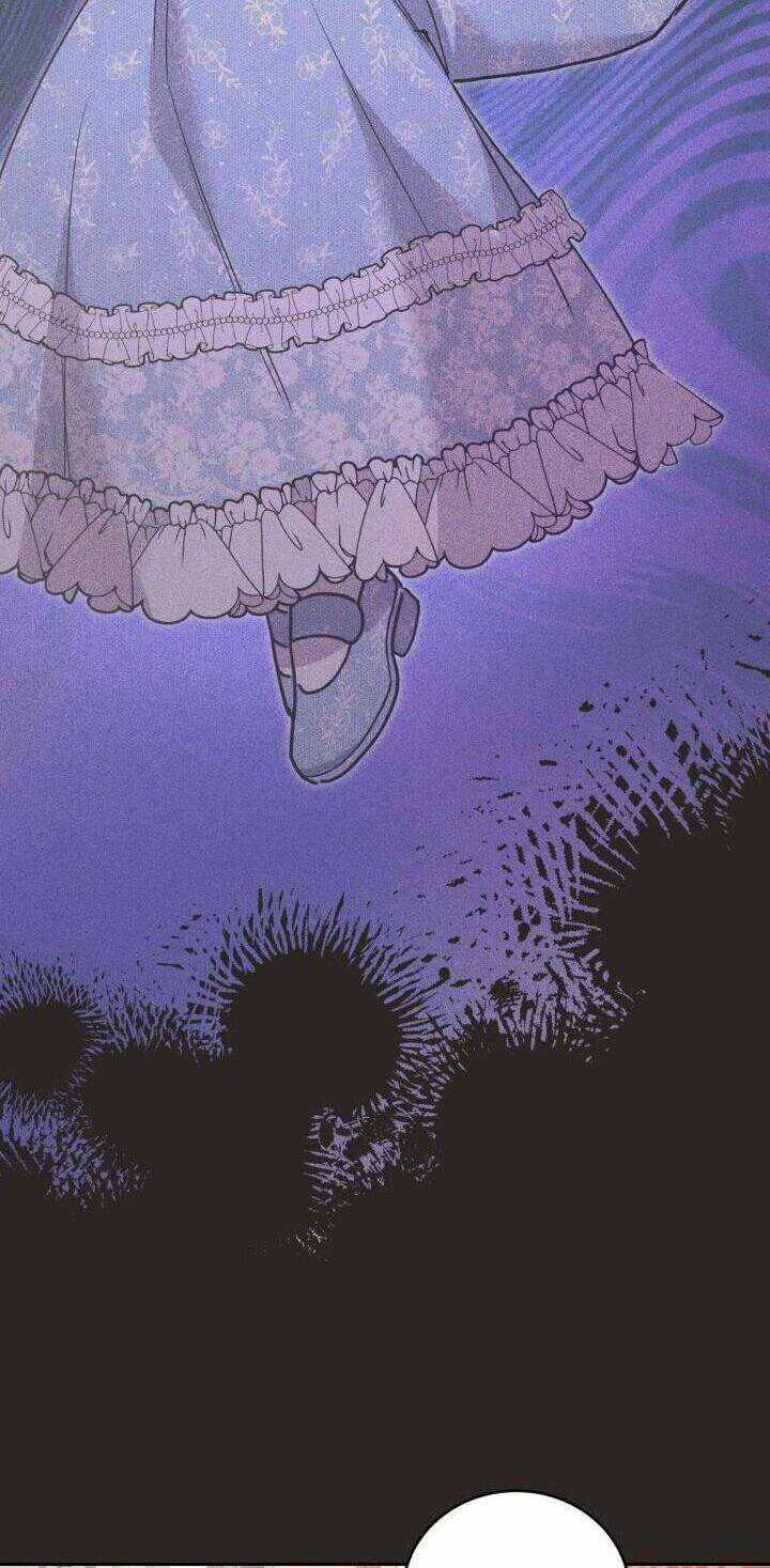 Đáng Yêu Thế Này Thì Biết Làm Sao Đây Chapter 14 trang 47