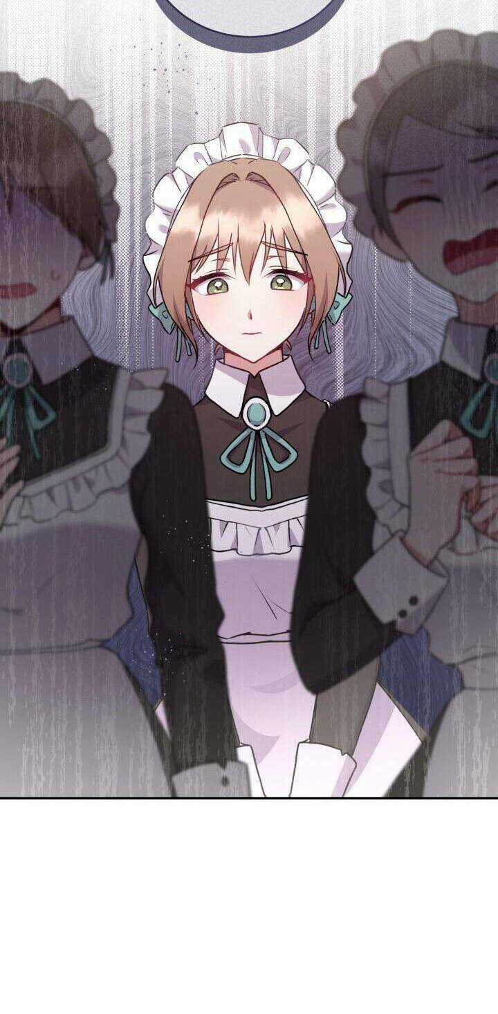 Đáng Yêu Thế Này Thì Biết Làm Sao Đây Chapter 14 trang 49