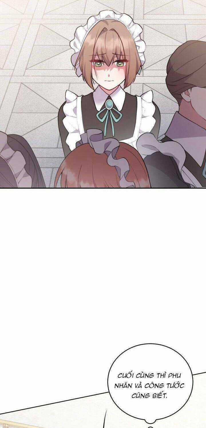 Đáng Yêu Thế Này Thì Biết Làm Sao Đây Chapter 14 trang 5