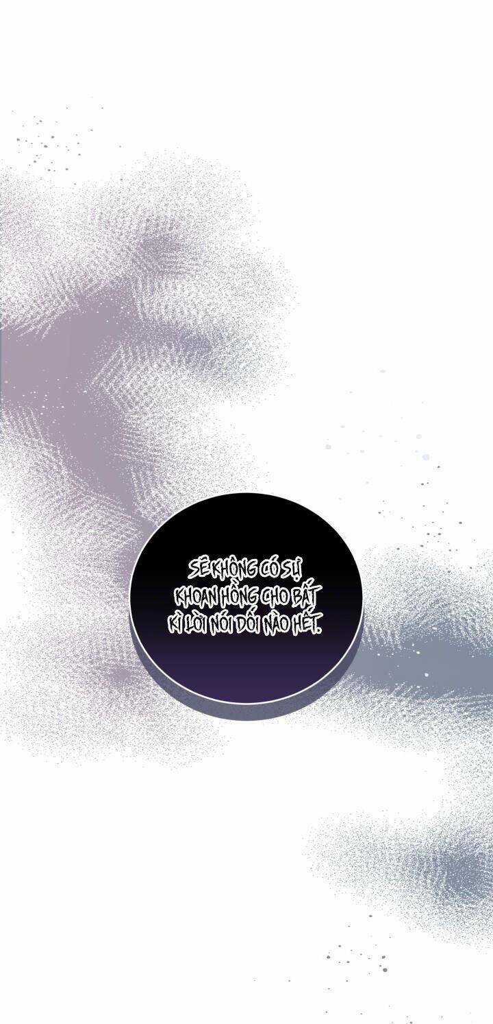 Đáng Yêu Thế Này Thì Biết Làm Sao Đây Chapter 14 trang 51