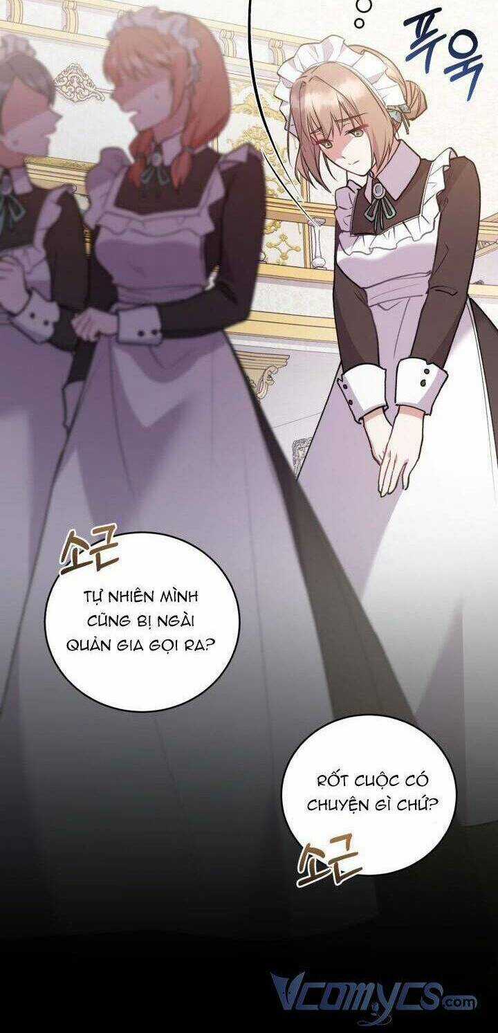 Đáng Yêu Thế Này Thì Biết Làm Sao Đây Chapter 14 trang 6