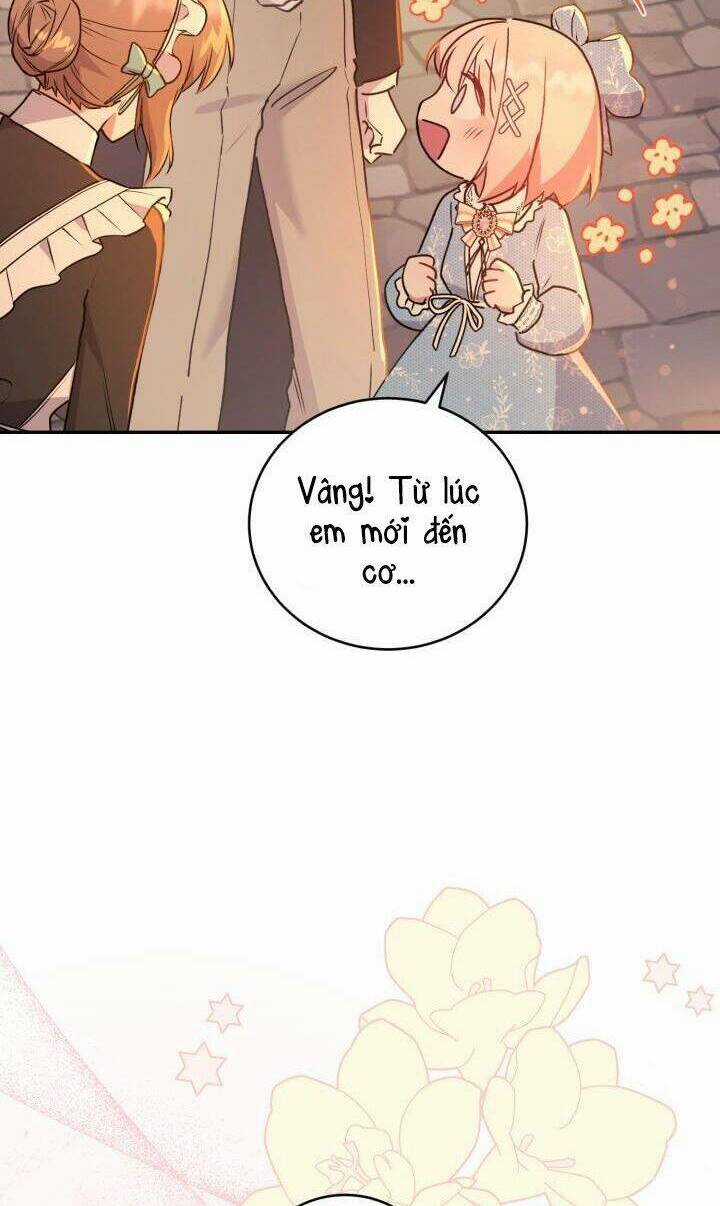 Đáng Yêu Thế Này Thì Biết Làm Sao Đây Chapter 14 trang 66