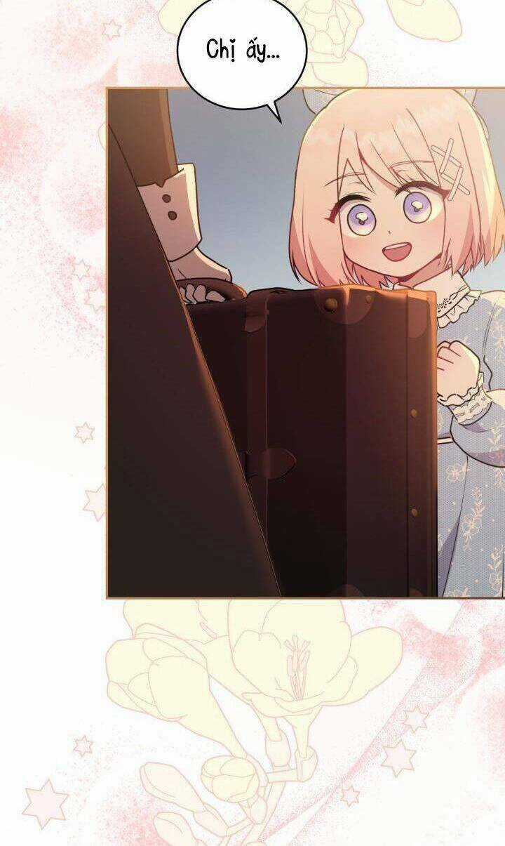 Đáng Yêu Thế Này Thì Biết Làm Sao Đây Chapter 14 trang 67