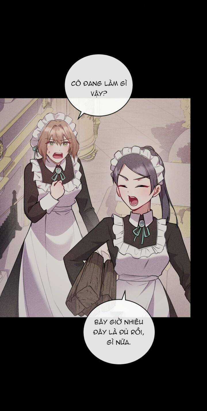 Đáng Yêu Thế Này Thì Biết Làm Sao Đây Chapter 14 trang 7