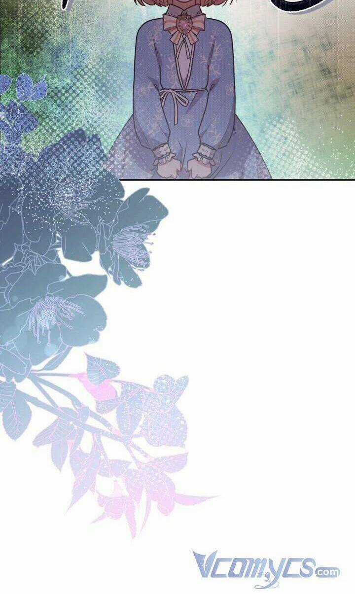 Đáng Yêu Thế Này Thì Biết Làm Sao Đây Chapter 14 trang 72