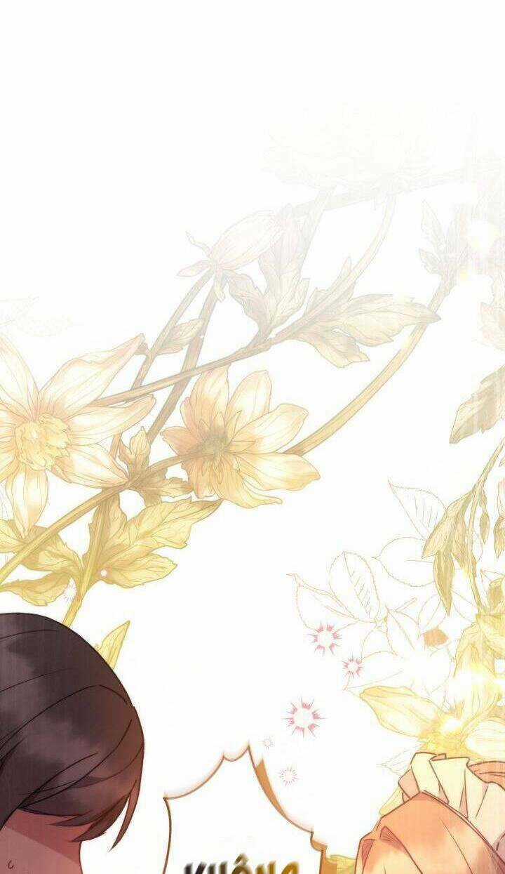 Đáng Yêu Thế Này Thì Biết Làm Sao Đây Chapter 14 trang 75