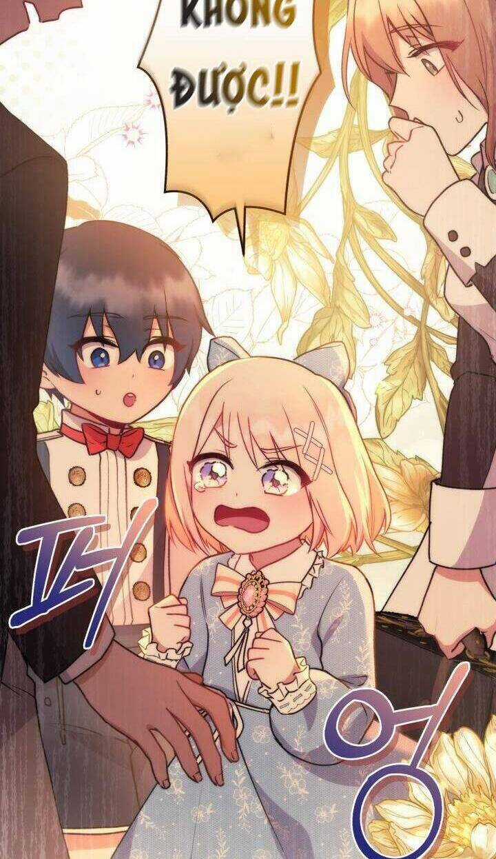 Đáng Yêu Thế Này Thì Biết Làm Sao Đây Chapter 14 trang 76