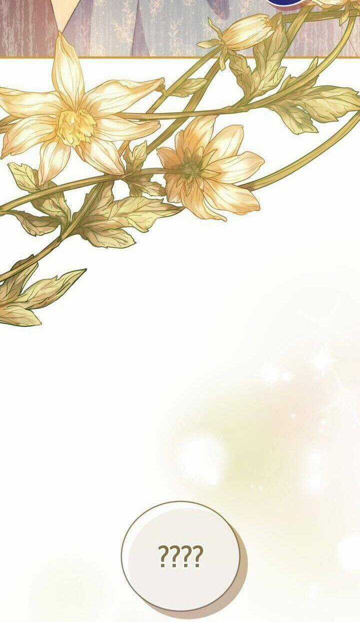 Đáng Yêu Thế Này Thì Biết Làm Sao Đây Chapter 14 trang 77