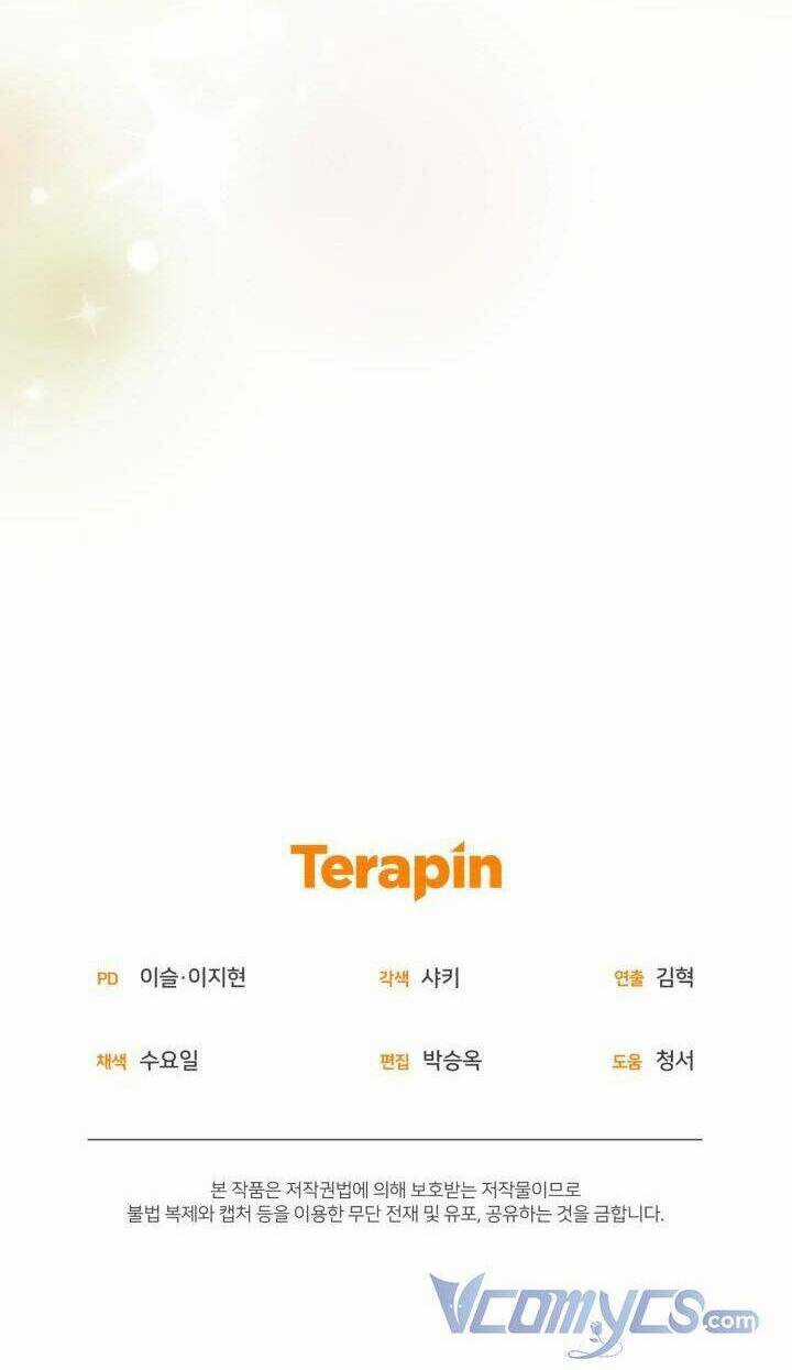 Đáng Yêu Thế Này Thì Biết Làm Sao Đây Chapter 14 trang 78