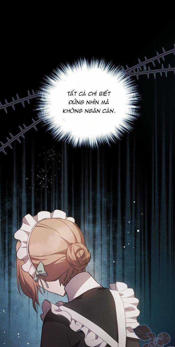 Đáng Yêu Thế Này Thì Biết Làm Sao Đây Chapter 14 trang 9